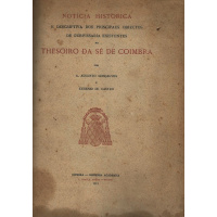 Livros/Acervo/G/GONCALVES CASTRO NOTICIA